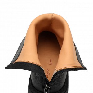 Женские ботинки TENDANCE