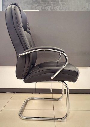 Кресло для посетителей RT-361BS