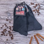 Носки мужские гладкие ПРОИЗВОДСТВО ХАБАРОВСК!