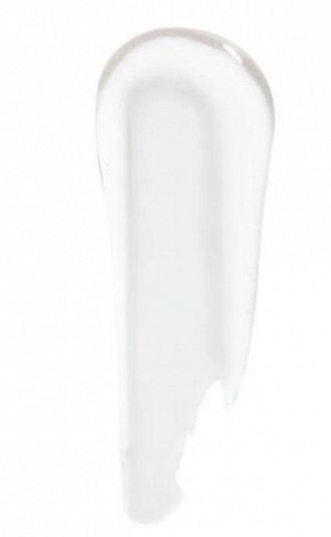 Wet n Wild Блеск для губ Mega Slicks Lip Gloss Ж Товар Тон 1114498e crystal clear