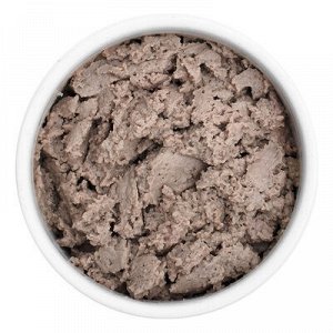 NEW!! Консервы Organix Urinary для взрослых кошек Профилактика образования мочевых камней. 0,1 кг. Супер премиум. Россия