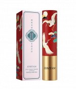 JOMTAM Бальзам для губ с экстрактом персика, 3,3г