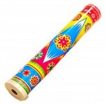 Калейдоскоп ( большой ) 200мм