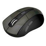 Мышь Defender Accura MM-965 Br USB (52968) беспроводная