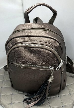Рюкзак -сумка