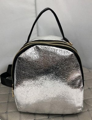 Рюкзак- сумка