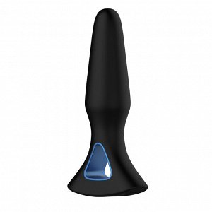 Массажер простаты "Rocket"