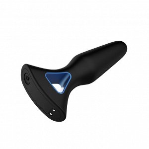 Массажер простаты "Rocket"