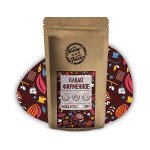 Какао Фирменное Какао как какао, 200 гр