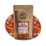 Какао Мексиканское Какао как какао, 200 гр