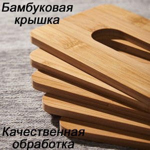 Бокс для салфеток Toveon 302