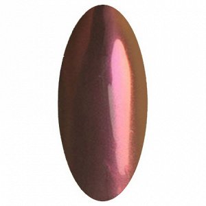 BLISE- Пигмент Пурпурное золото №05