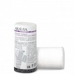 Aravia Organic Бандаж тканый для косметических обертываний. Аравия