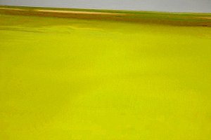 Пленка цветная Лак прозрачная 70 см 200 г желтый