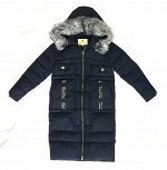 Зима женское! Минус 25% скидка
