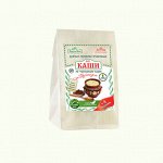 Каша гороховая 175г