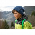 КУРТКИ и БРЮКИ МАЛЬЧИКИ