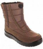 Дутики Finn Line 8841-233_khaki