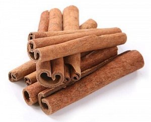 Корица  тайская органическая палочки