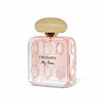 TRUSSARDI MY NAME edp (w) 100ml TESTER м(н) парфюмерная вода Тестер женская