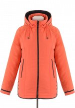 Куртка KL-9850
