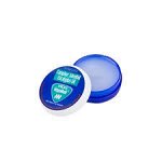 Tайская мазь от простуды Vicks VapoRub с ментолом и эвкалиптом бальзам Викс Вапоруб 6 гр