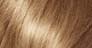 СПЕЦИАЛЬНОЕ ПРЕДЛОЖЕНИЕ! Стойкая крем-краска для волос «Сало