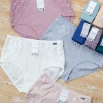 ✅ Dominant, Topanty-нижнее бельё Акция от поставщика
