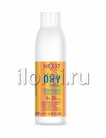 Крем-окислитель 6% NEXXT Professional