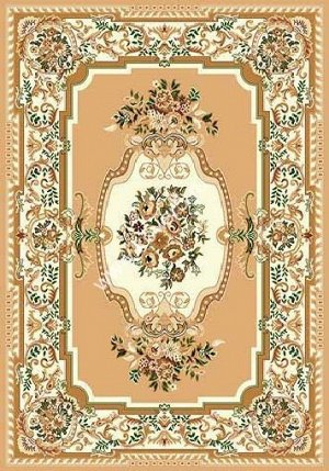 Ковер LAGUNA 1,50*1,90  5602 BEIGE