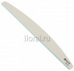 Пилка для ногтей профессиональная 100/180 Dewal
