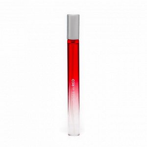 Женская парфюмерная вода Bisee in Red, Ручка 17мл
