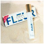 Женская парфюмерная вода Fleur N-a-r-c-o-t-i-q, Ручка 36мл