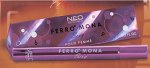 Женская парфюмерная вода Ferro Mona S-e-x-y, Ручка 15мл