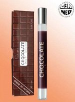 Женская парфюмерная вода Chocolate Musk, Ручка 36мл