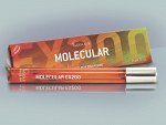 Женская парфюмерная вода Molecular EX200, Ручка 17мл
