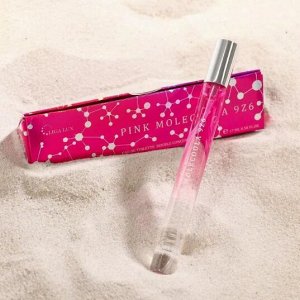Женская парфюмерная вода Pink Molecoola, Ручка 17мл