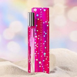 Neo Parfum Женская парфюмерная вода Pink Molecoola, Ручка 17мл