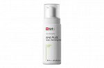 Мусс c комплексом AHA и Азелаиновой кислотой AHA Plus Deep Cleansing Mousse, 75 мл, Tete