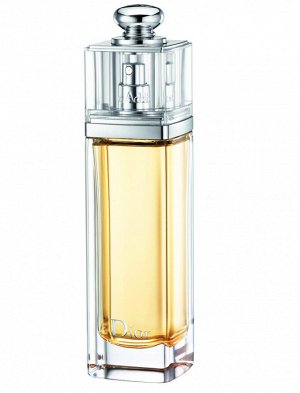 DIOR ADDICT lady 100ml edT туалетная вода женская