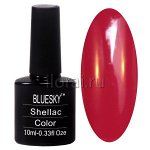 Гель-лак Bluesky 10 мл «Дикий арбуз»
