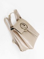 Рюкзак saf 1231 platino