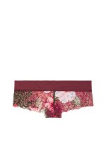 Shine Floral Lace Cheekster