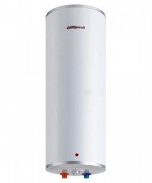 Водонагреватель Thermex IU 30 V (30л) (Ultra Slim)
