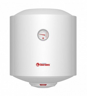 Водонагреватель Thermex TitaniumHeat 50 V  (50л)