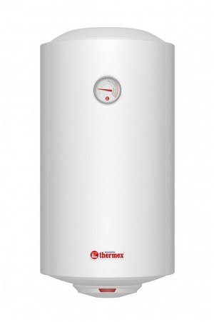 Водонагреватель Thermex TitaniumHeat 50 V Slim (50л)