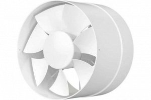 Вентилятор AURAMAX VP150, D150, канальный