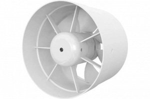 Вентилятор AURAMAX VP150, D150, канальный