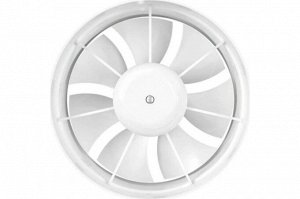 Вентилятор AURAMAX VP150, D150, канальный