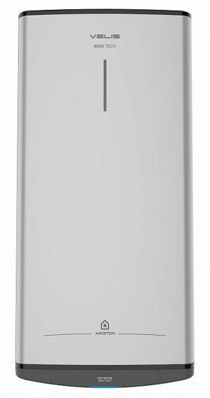Водонагреватель Ariston ABS VLS PRO INOX R 80 (3700687)